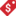 agenticeconomy.de favicon